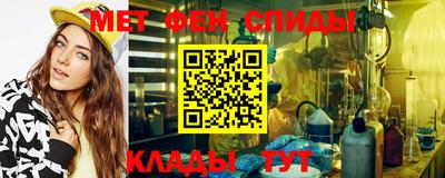 apvp Бугуруслан