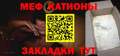 apvp Бугуруслан